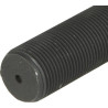 RE12325 John Deere Końcówka drążka, lewa i prawa 4WD Vapormatic 5035776638923