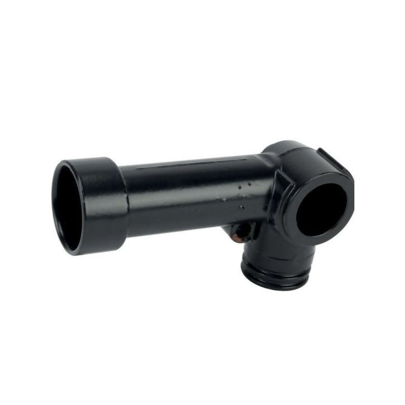 Króciec przyłączeniowy kątowy - Comet 32140038
