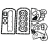 RE12459 John Deere Zestaw uszczelek silnika Vapormatic 5035776957857