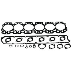 RE13268 John Deere Zestaw uszczelek silnika góra Vapormatic 5035776959141