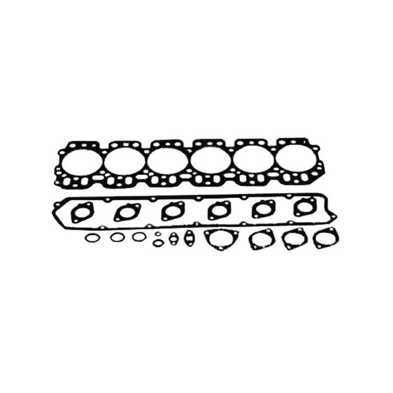 RE13268 John Deere Zestaw uszczelek silnika góra Vapormatic 5035776959141