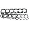 RE13268 John Deere Zestaw uszczelek silnika góra Vapormatic 5035776959141