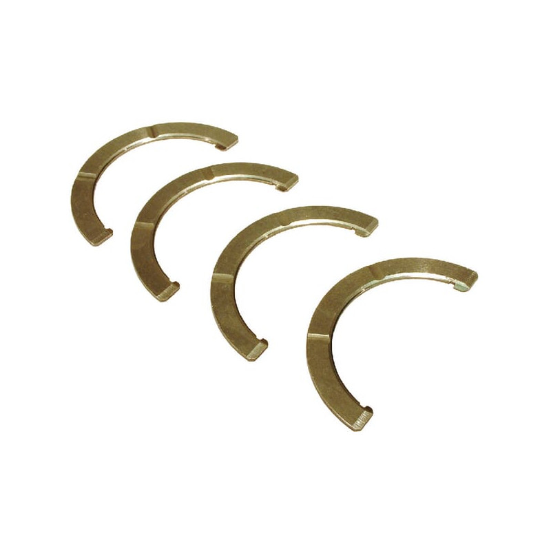 RE13571 John Deere Podkładka Podkładki Vapormatic 5035776946530