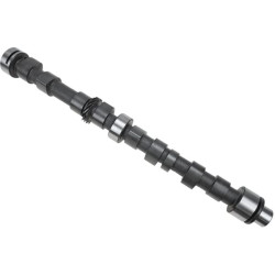 RE14972 John Deere Wałek rozrządu Vapormatic 5035776632846