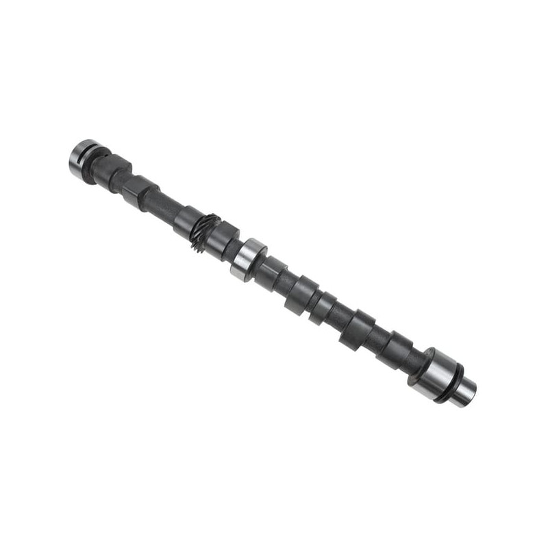 RE14972 John Deere Wałek rozrządu Vapormatic 5035776632846