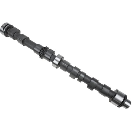 RE14972 John Deere Wałek rozrządu Vapormatic 5035776632846