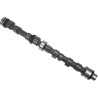 RE14972 John Deere Wałek rozrządu Vapormatic 5035776632846