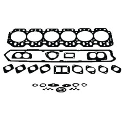 RE16924 John Deere Zestaw uszczelek silnika góra Vapormatic 5035776959134