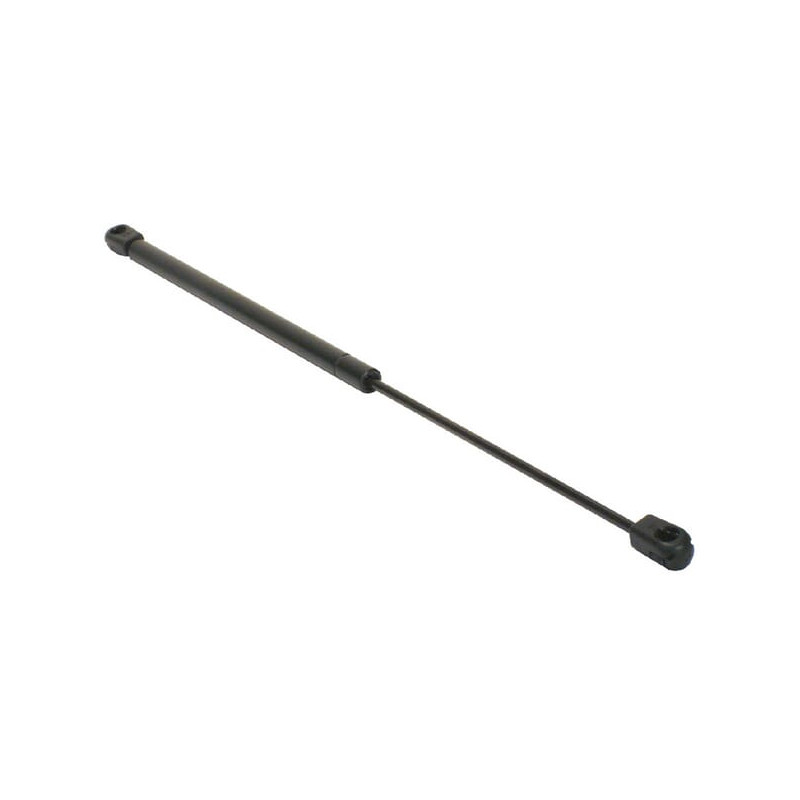 RE170092 John Deere Sprężyna gazowa L500/249 mm 170N typ C Vapormatic 5035776838279