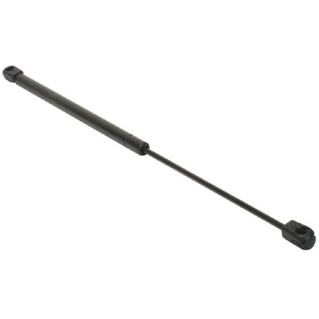RE170092 John Deere Sprężyna gazowa L500/249 mm 170N typ C Vapormatic 5035776838279