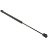 RE170092 John Deere Sprężyna gazowa L500/249 mm 170N typ C Vapormatic 5035776838279