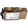 RE174764 John Deere Zawór rozprężny Vapormatic 5035776687815