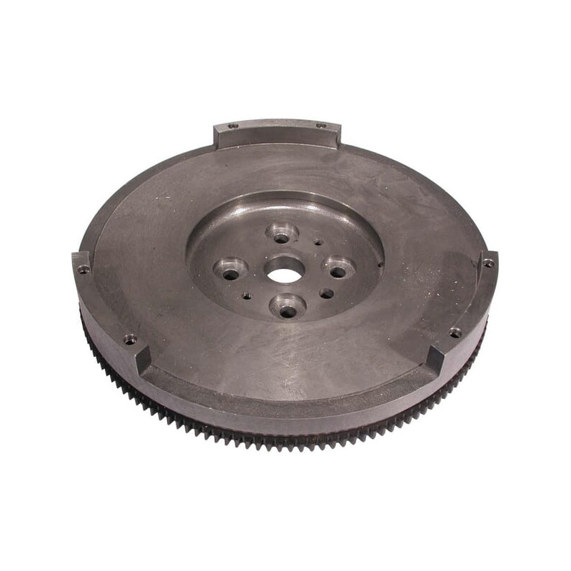 RE18678 John Deere Koło zamachowe, Ø 366 mm Z-142 Koło zamachowe Vapormatic 5035776857584