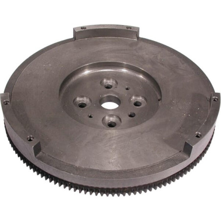 RE18678 John Deere Koło zamachowe, Ø 366 mm Z-142 Koło zamachowe Vapormatic 5035776857584