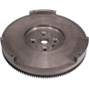 RE18678 John Deere Koło zamachowe, Ø 366 mm Z-142 Koło zamachowe Vapormatic 5035776857584