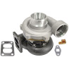 RE19778 John Deere Turbosprężarka Vapormatic 5035776684340