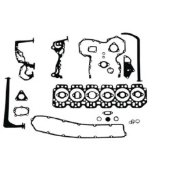 RE19789 John Deere Zestaw uszczelek silnika Vapormatic 5035776848568