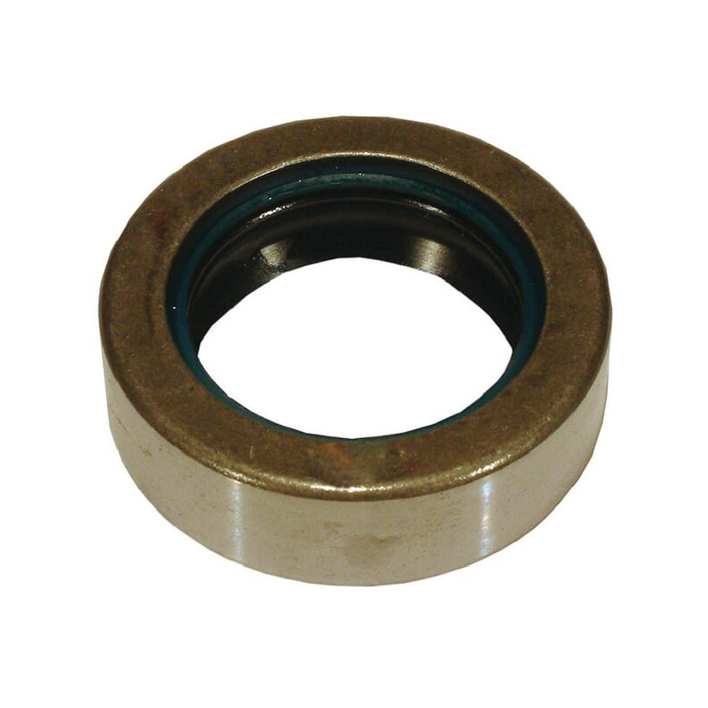 RE204829 John Deere Simmering 35x52x16 Vapormatic 5035776840333