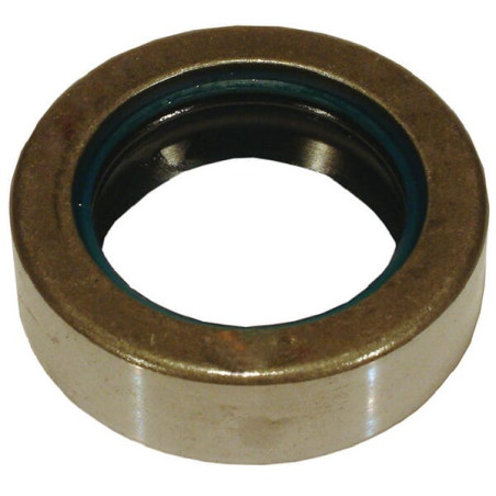 RE204829 John Deere Simmering 35x52x16 Vapormatic 5035776840333