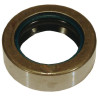 RE204829 John Deere Simmering 35x52x16 Vapormatic 5035776840333