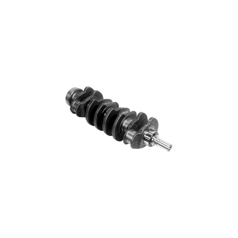 RE20585 John Deere Wał korbowy silnika 4-cylindrowego Vapormatic 5035776950384