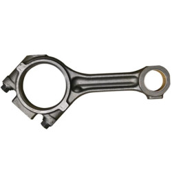 RE21076 John Deere Korbowód Korbowód Vapormatic 5035776627286