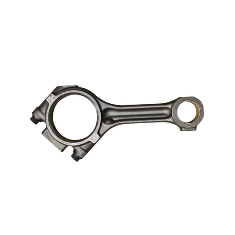 RE21076 John Deere Korbowód Korbowód Vapormatic 5035776627286