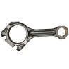 RE21076 John Deere Korbowód Korbowód Vapormatic 5035776627286