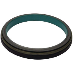 RE22764 John Deere Simmering 123x146x20 wału korbowego tylny Vapormatic 5035776738562
