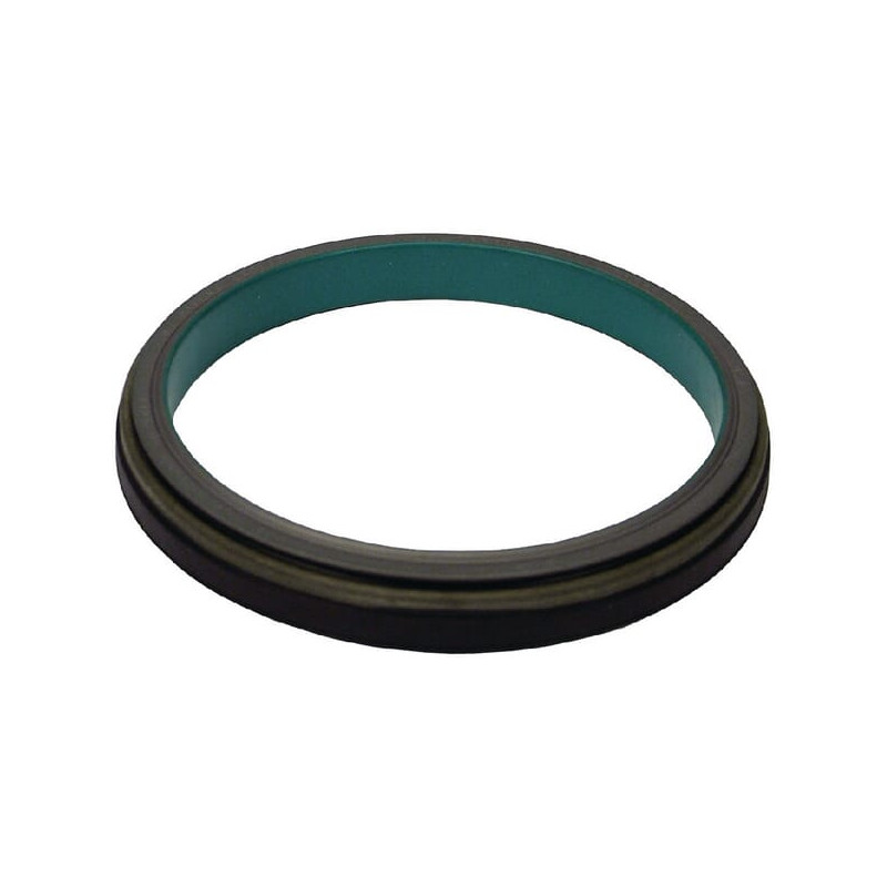 RE22764 John Deere Simmering 123x146x20 wału korbowego tylny Vapormatic 5035776738562