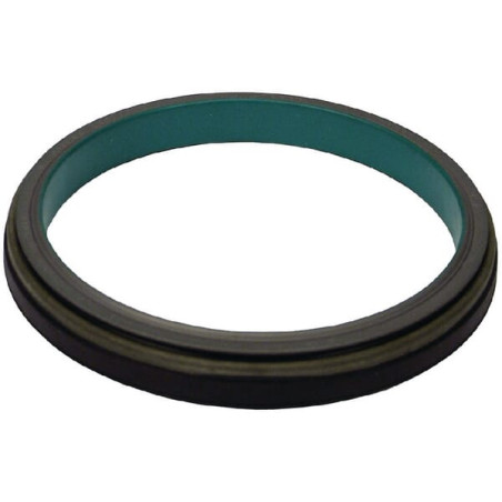 RE22764 John Deere Simmering 123x146x20 wału korbowego tylny Vapormatic 5035776738562
