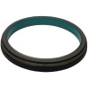 RE22764 John Deere Simmering 123x146x20 wału korbowego tylny Vapormatic 5035776738562