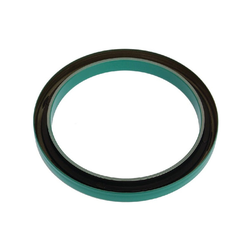 RE24959 John Deere Simmering 118x146x14,5 Vapormatic 5035776946073