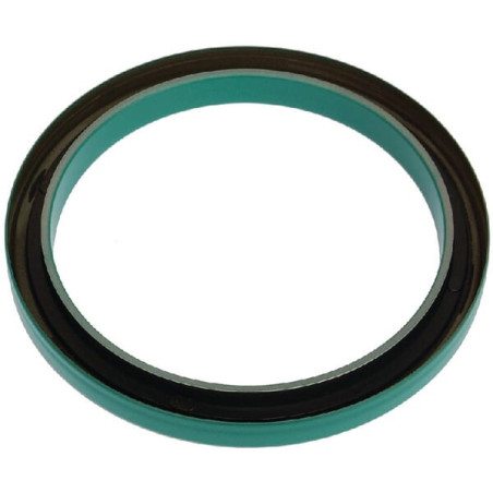 RE24959 John Deere Simmering 118x146x14,5 Vapormatic 5035776946073