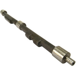 RE26283 John Deere Wałek stabilizujący lewy Vapormatic 5035776836794
