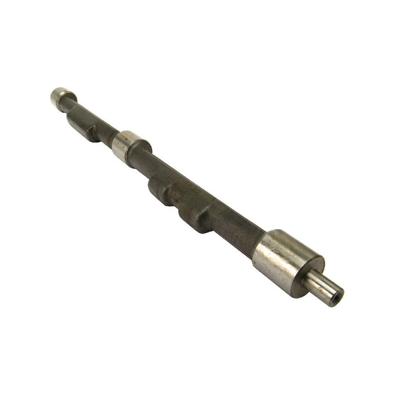 RE26283 John Deere Wałek stabilizujący lewy Vapormatic 5035776836794
