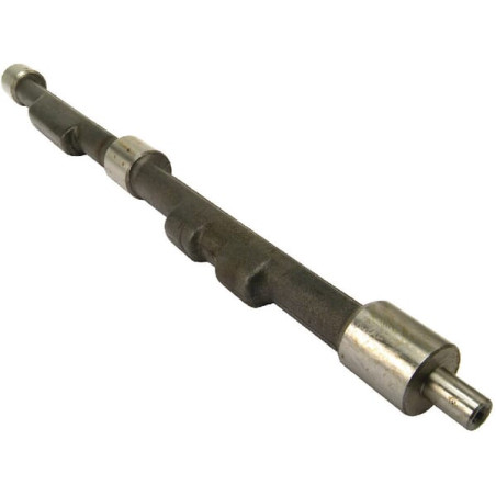 RE26283 John Deere Wałek stabilizujący lewy Vapormatic 5035776836794