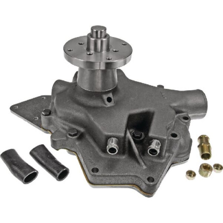 RE26927 John Deere Pompa wody Vapormatic 5035776687600