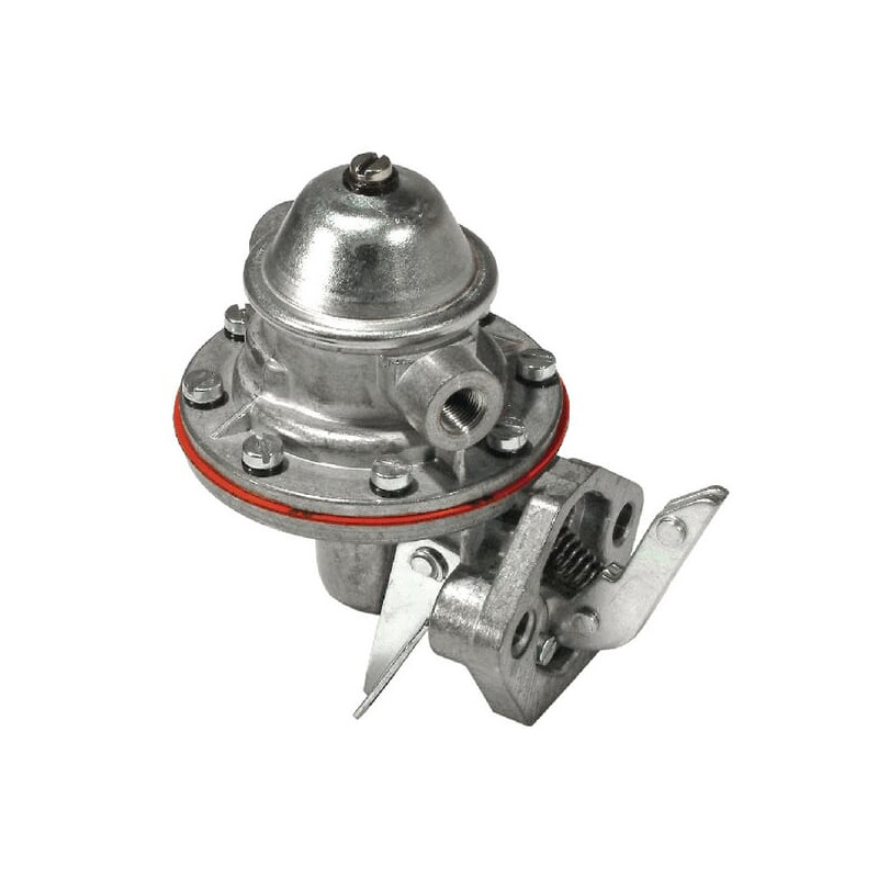 RE27667 John Deere Pompa paliwa Vapormatic 5035776943102