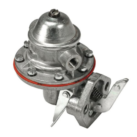 RE27667 John Deere Pompa paliwa Vapormatic 5035776943102