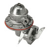 RE27667 John Deere Pompa paliwa Vapormatic 5035776943102