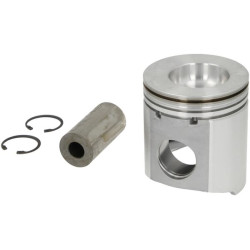 RE28919 John Deere Tłok silnika 105,64 standard Vapormatic 5035776627859