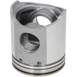 RE28919 John Deere Tłok silnika 105,64 standard Vapormatic 5035776627859