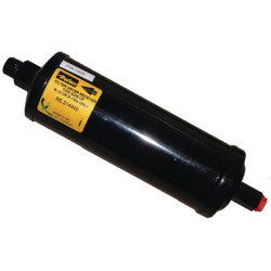 RE291796 John Deere Osuszacz klimatyzacji Vapormatic 5035776687808