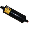 RE291796 John Deere Osuszacz klimatyzacji Vapormatic 5035776687808