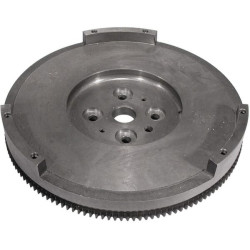 RE31572 John Deere Koło zamachowe, Ø 330 mm Koło zamachowe Vapormatic 5035776717260