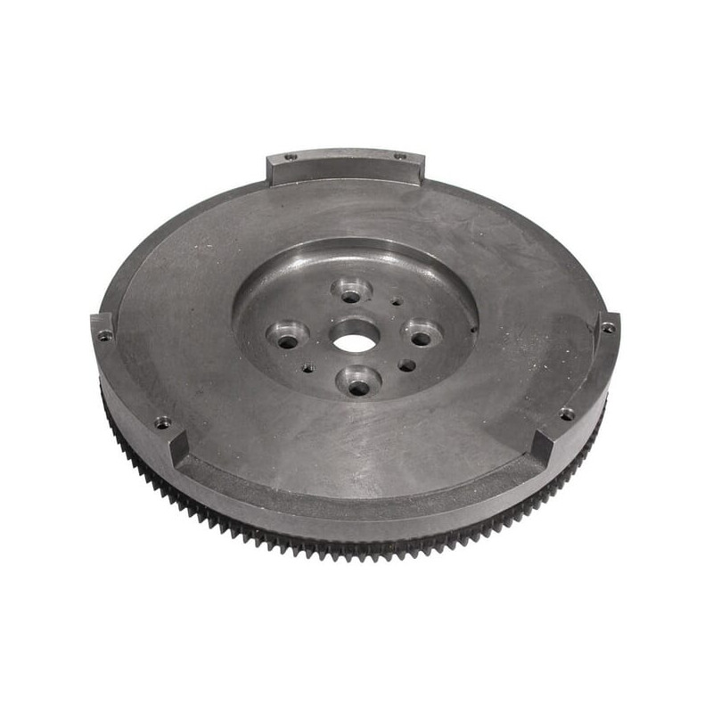 RE31572 John Deere Koło zamachowe, Ø 330 mm Koło zamachowe Vapormatic 5035776717260