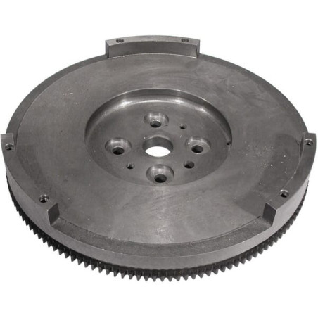 RE31572 John Deere Koło zamachowe, Ø 330 mm Koło zamachowe Vapormatic 5035776717260