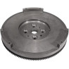 RE31572 John Deere Koło zamachowe, Ø 330 mm Koło zamachowe Vapormatic 5035776717260