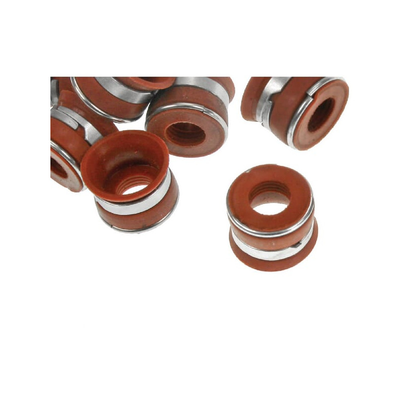 RE31617 John Deere Uszczelka zaworu głowicy cylindra Vapormatic 5035776040412
